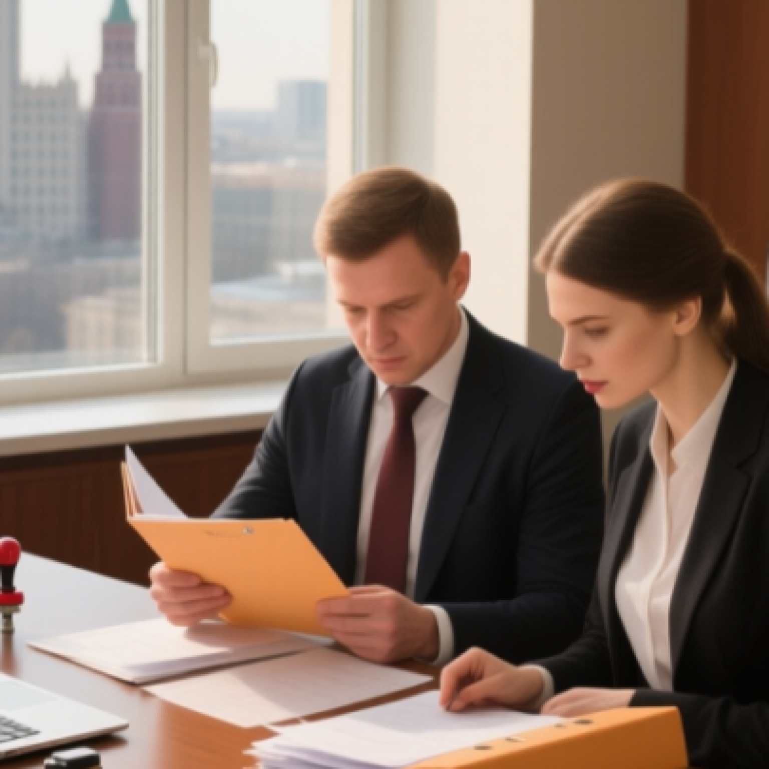 Графическое сопровождение статьи "Контроль закупок — эффективный аудит 44-ФЗ в Майкопе"