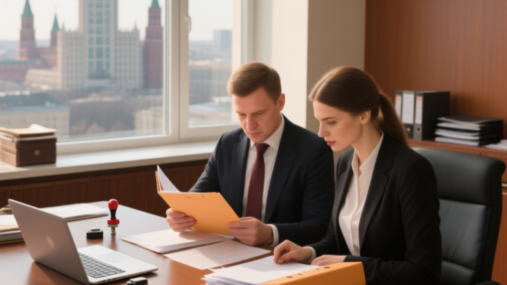 Графическое сопровождение статьи "Описание предмета закупки: Обязательные выводы в Калуге [sc name=year][/sc]"