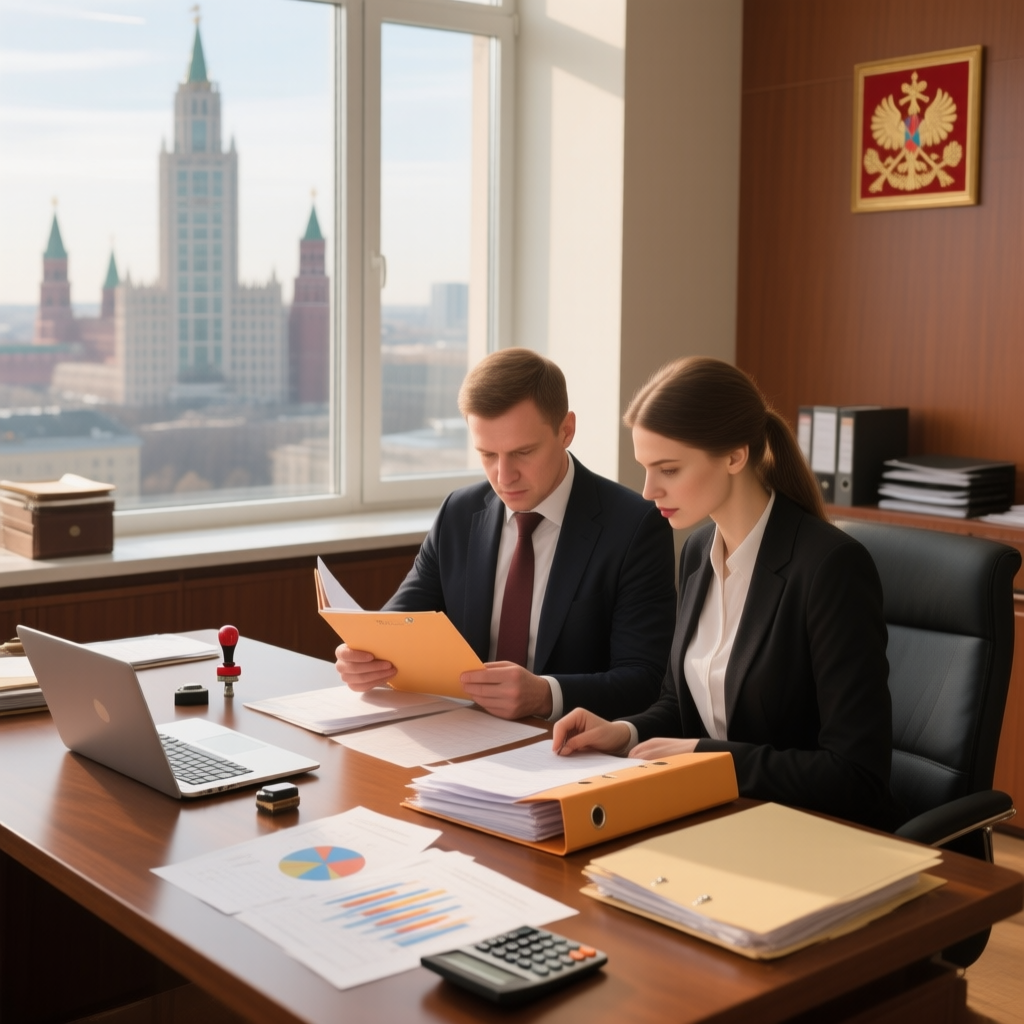 Графическое сопровождение статьи "Нарушения в закупках: обязательный разбор ошибок в Майкопе [sc name=year][/sc]"