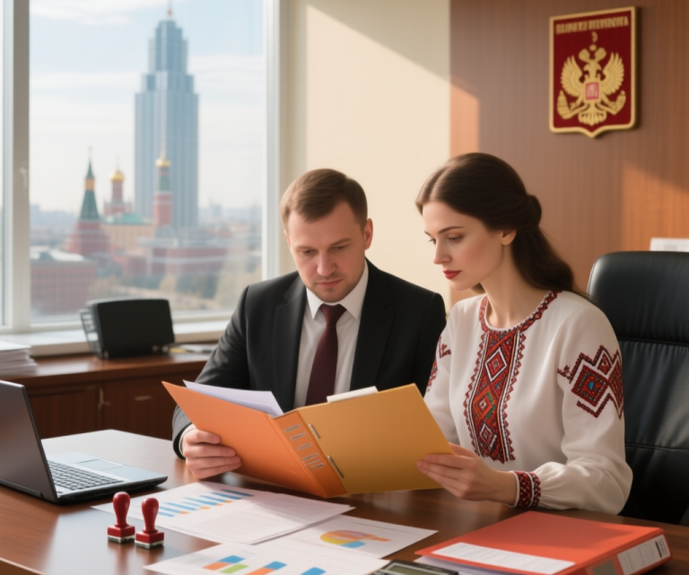 Графическое сопровождение статьи "Иностранные товары закупки: Эксклюзивный гид в Майкопе [sc name=year][/sc]"