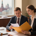 Наглядный пример к статье "Акт выполненных работ: Обязательный новый формат в Майкопе [sc name=year][/sc]"