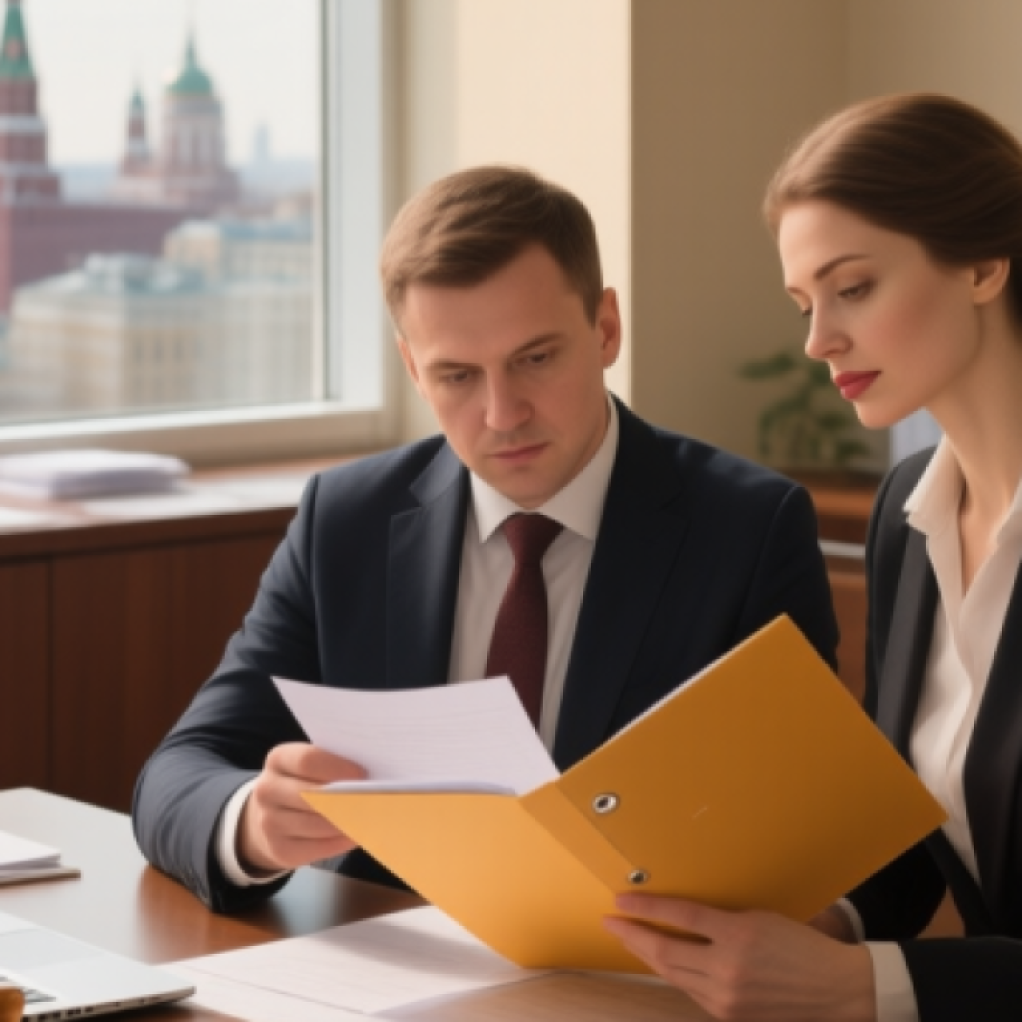 Поясняющая иллюстрация к материалу "Электронные площадки: Эксклюзивное обучение госзакупкам в Майкопе"