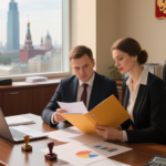 Наглядный пример к статье "Определение НМЦК: Обязательные изменения закупок в Майкопе [sc name=year][/sc]"