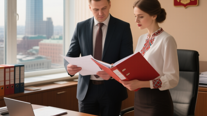 Поясняющая иллюстрация к материалу "Электронные контракты — эффективное обучение в Майкопе"