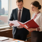 Наглядный пример к статье "Государственный контракт: Обязательный экспресс-гид в Майкопе [sc name=year][/sc]"