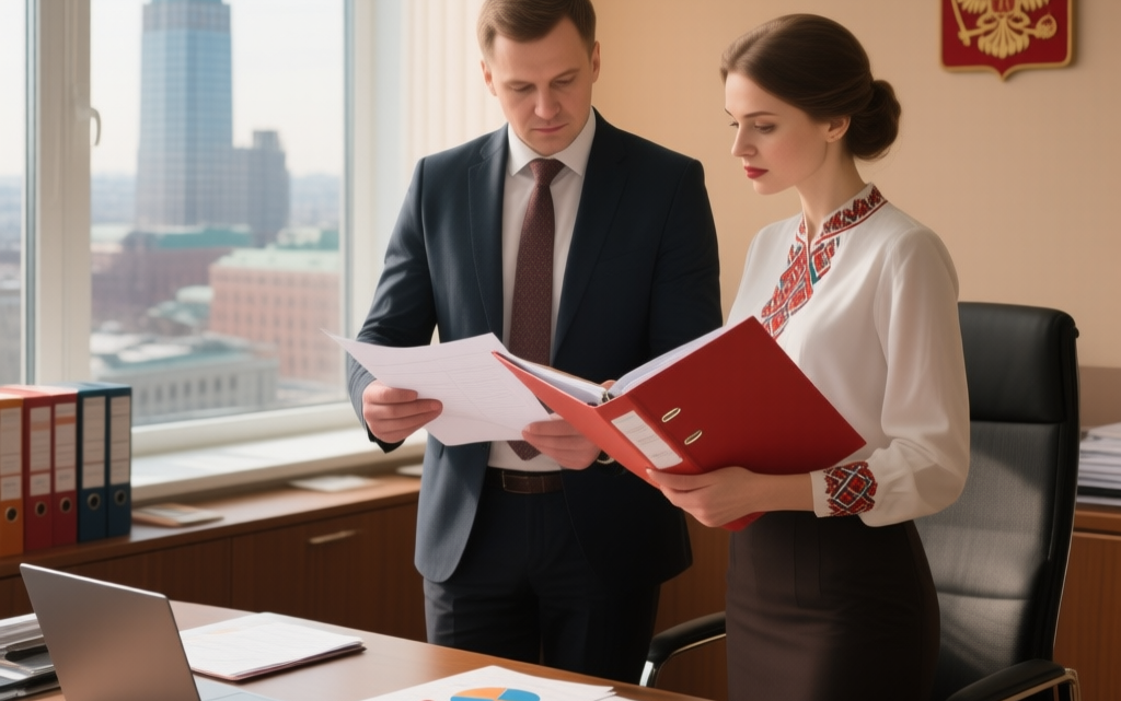 Наглядный пример к статье "Государственный контракт: Обязательный экспресс-гид в Майкопе [sc name=year][/sc]"