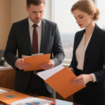 Наглядный пример к статье "Единственный поставщик 44-ФЗ — эффективное обучение в Майкопе"