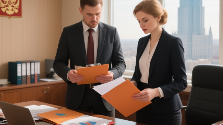 Наглядный пример к статье "Единственный поставщик 44-ФЗ — эффективное обучение в Майкопе"