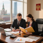 Наглядный пример к статье "Эффективное планирование закупок 44-ФЗ в Майкопе"