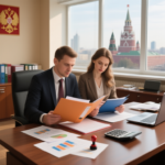 Наглядный пример к статье "Экологические требования закупки: Обязательный перечень в Майкопе"