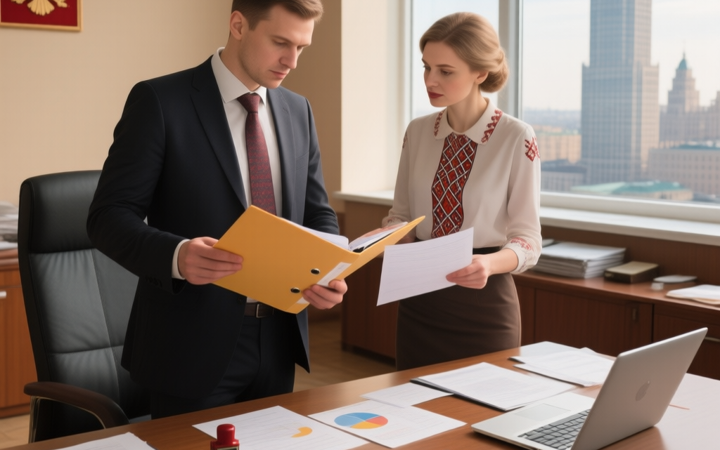 Поясняющая иллюстрация к материалу "Регистрация медицинских изделий: Упрощенный порядок в Горно-Алтайске [sc name=year][/sc]"