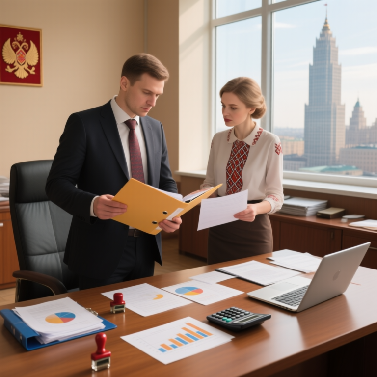 Графическое сопровождение статьи "Обязанности контрактного управляющего 44-ФЗ в Майкопе"