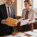 Наглядный пример к статье "Эксклюзивные закупки: обязательная стратегия в Майкопе [sc name=year][/sc]"