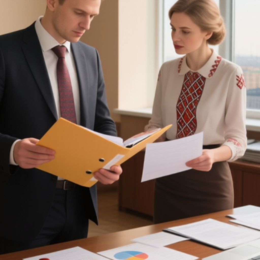 Графическое сопровождение статьи "44-ФЗ проверка поставщика в Майкопе легко"