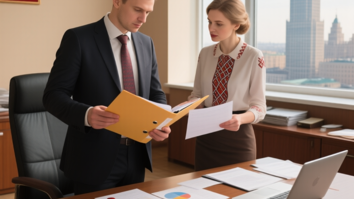 Графическое сопровождение статьи "Продление срока действия записи: Обязательное преимущество в Майкопе [sc name=year][/sc]"