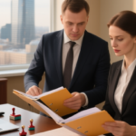 Наглядный пример к статье "Электронные площадки: Лучшее руководство в Майкопе [sc name=year][/sc]"