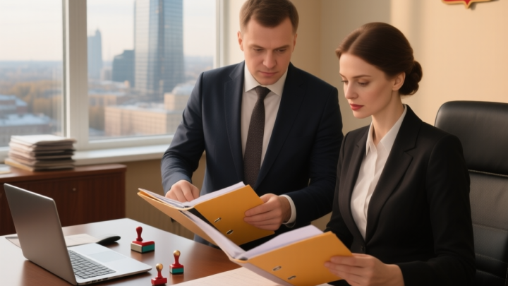 Наглядный пример к статье "Электронные площадки: Лучшее руководство в Майкопе [sc name=year][/sc]"