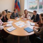 Наглядный пример к статье "Успешные закупки у малого бизнеса в Майкопе"