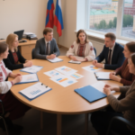 Наглядный пример к статье "Обучение закупкам в Майкопе: Лучшие программы FZ44"