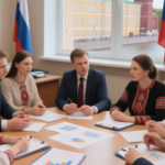 Наглядный пример к статье "Потрясающее планирование закупок 44-ФЗ в Майкопе"