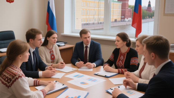 Наглядный пример к статье "Потрясающее планирование закупок 44-ФЗ в Майкопе"