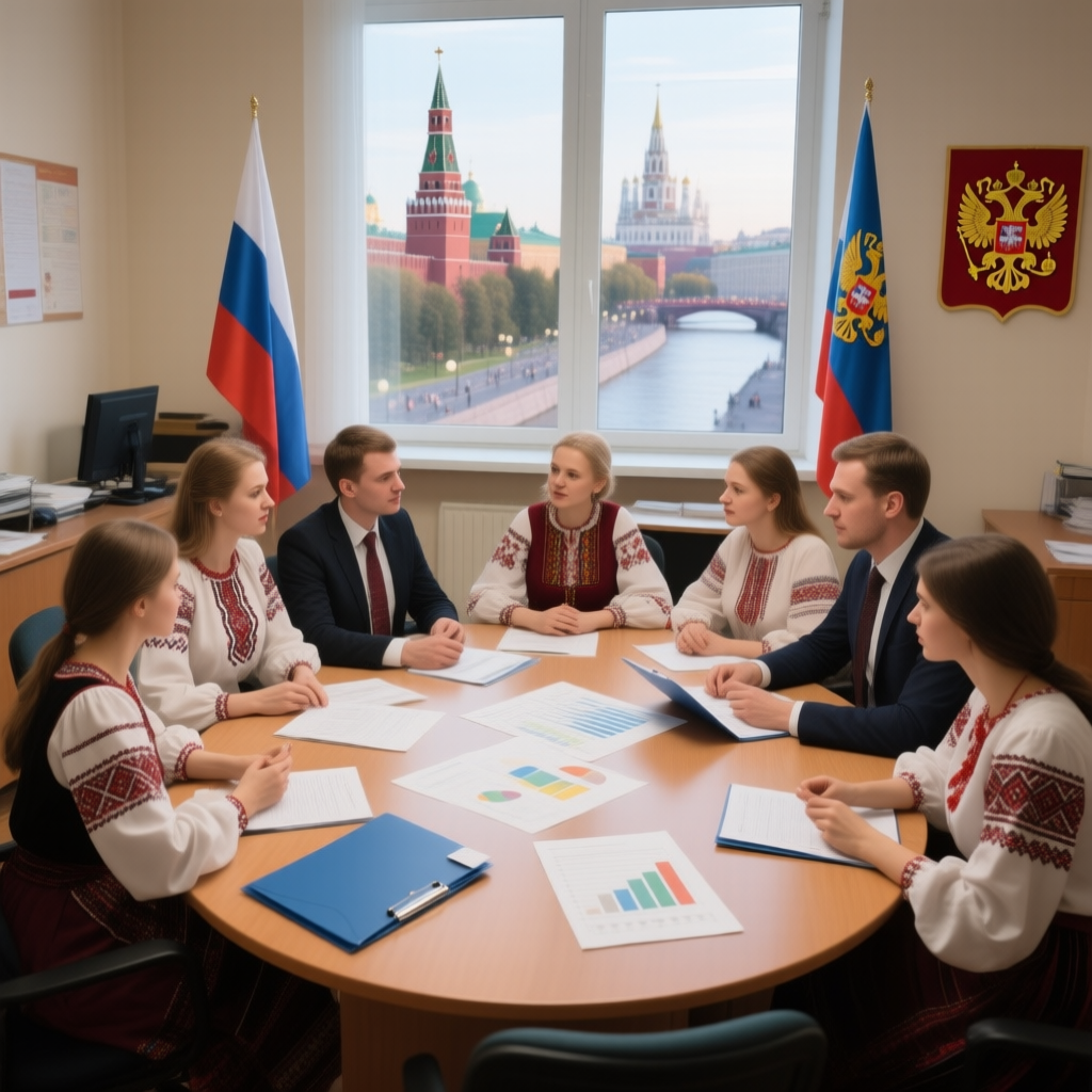 Наглядный пример к статье "Совместимость расходников: Обязательные изменения ФАС в Майкопе [sc name=year][/sc]"