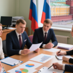 Наглядный пример к статье "Обучение специалистов в Майкопе: избегайте жалоб в ФАС"