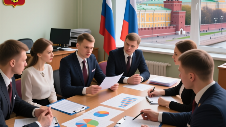 Наглядный пример к статье "НМЦК методы определения: Эксклюзивный гайд в Майкопе [sc name=year][/sc]"