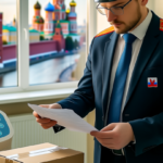 Наглядный пример к статье "Ошибки заказчика 44-ФЗ в Майкопе: Правильное оформление"