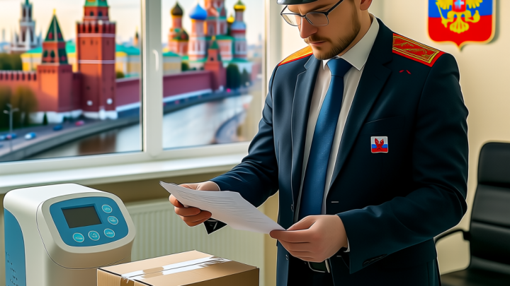 Наглядный пример к статье "Ошибки заказчика 44-ФЗ в Майкопе: Правильное оформление"