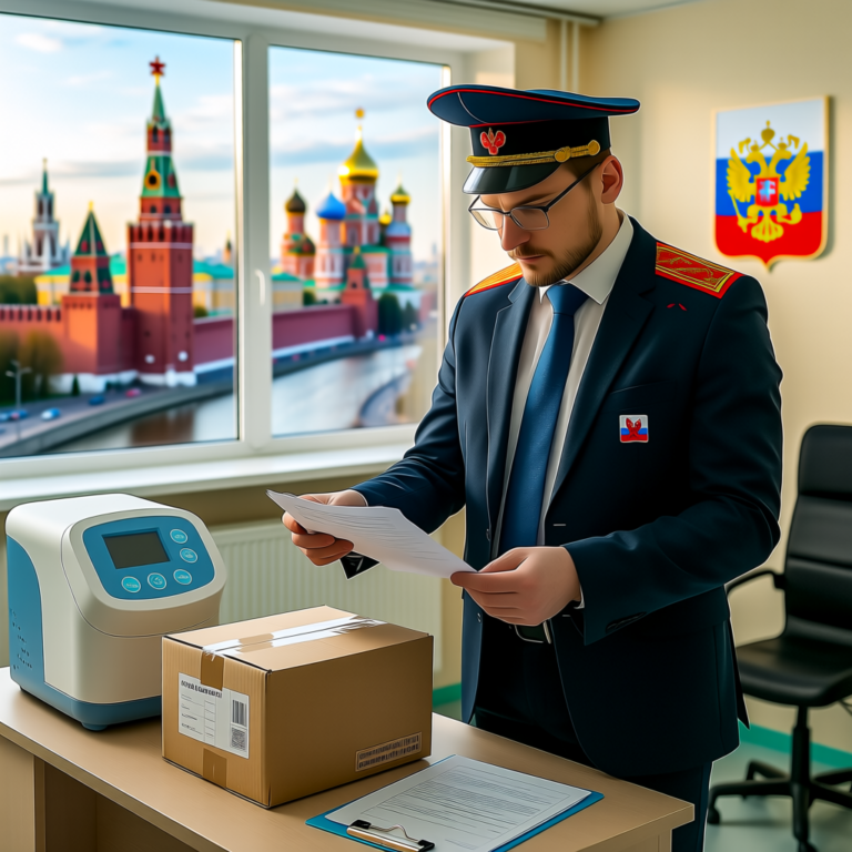 Наглядный пример к статье "Подготовка к тендерам: Эксклюзивное обучение в Майкопе"