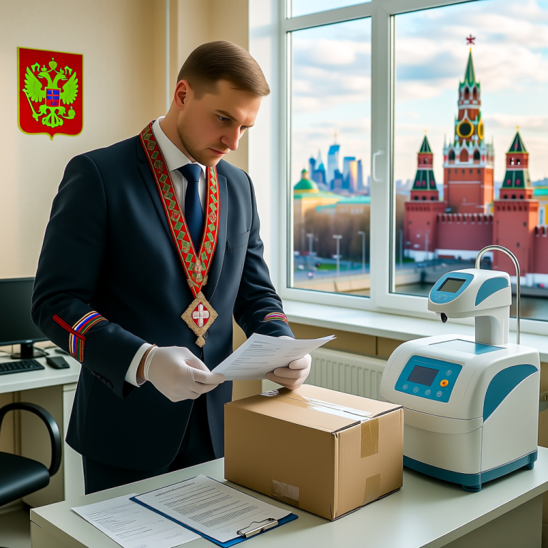 Графическое сопровождение статьи "Типовые условия закупок: Обязательный гайд в Майкопе [sc name=year][/sc]"