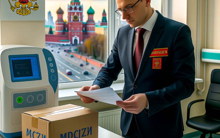 Графическое сопровождение статьи "Закон 44-ФЗ: Обязательный отказ в изменении контракта в Белгороде [sc name=year][/sc]"