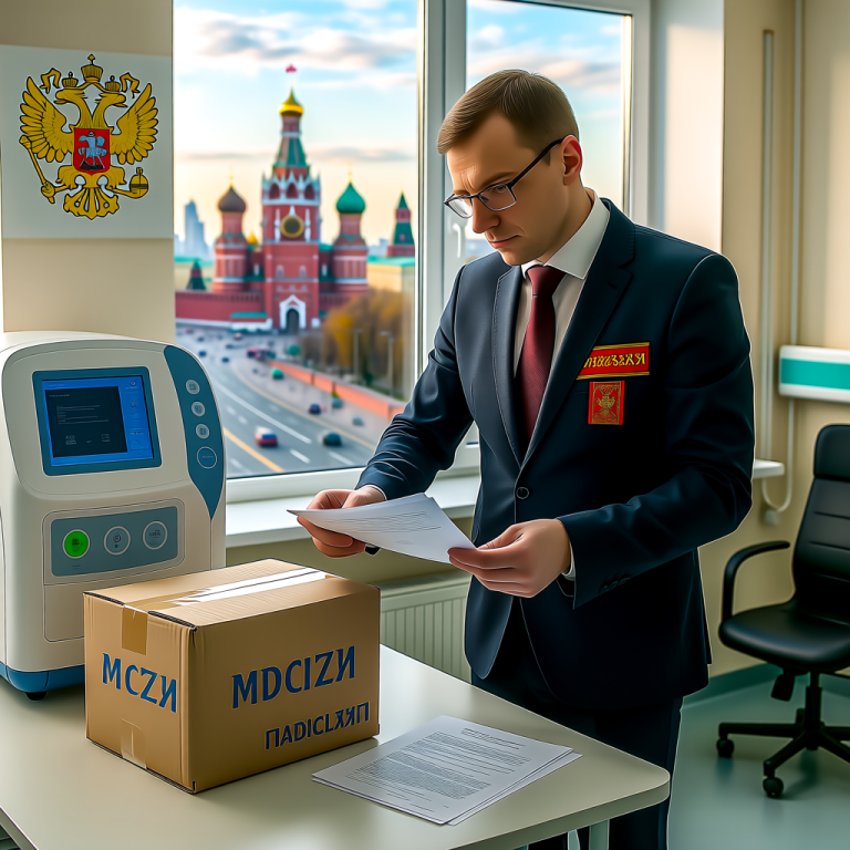 Поясняющая иллюстрация к материалу "Контроль закупок: эффективный аудит в Майкопе"