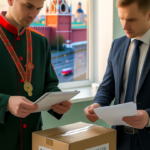 Наглядный пример к статье "Эксклюзивное обучение госзакупкамв Майкопе"