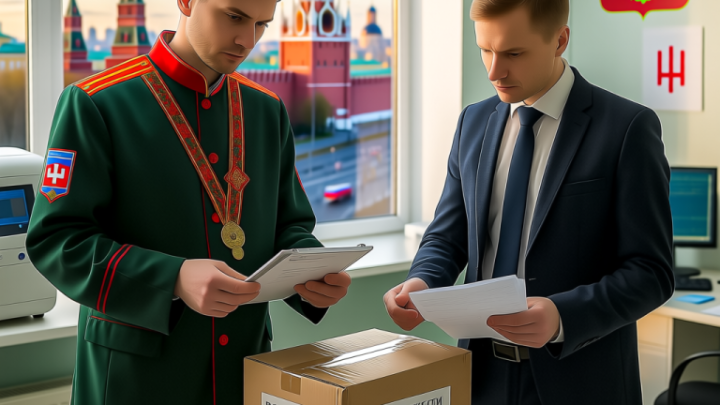 Наглядный пример к статье "Эксклюзивное обучение госзакупкамв Майкопе"