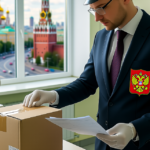 Наглядный пример к статье "Дополнительные требования закупка: Обязательный разбор ошибок в Майкопе [sc name=year][/sc]"