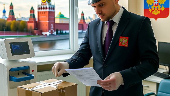 Поясняющая иллюстрация к материалу "Офсетные контракты: Обязательные изменения в Воронеже [sc name=year][/sc]"