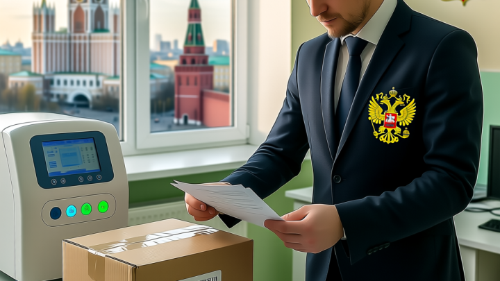 Поясняющая иллюстрация к материалу "Контрактный управляющий: эффективное обучение [sc name="incity"]"