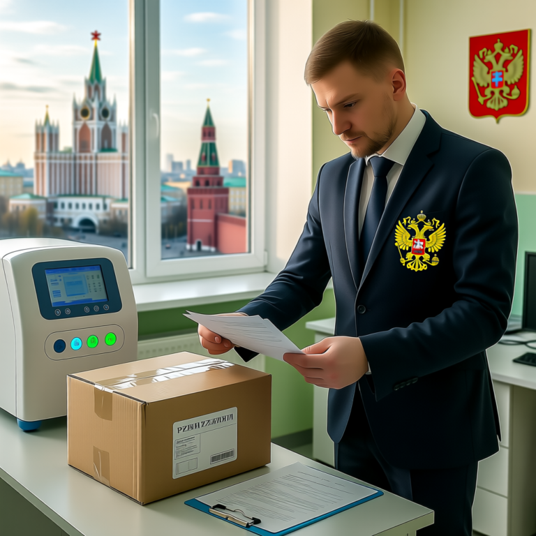 Графическое сопровождение статьи "Процесс закупки: Эксклюзивный гид в Майкопе [sc name=year][/sc]"