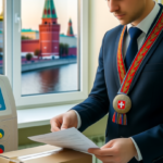 Наглядный пример к статье "Электронные контракты 44-ФЗ — профессиональное обучение в Майкопе"