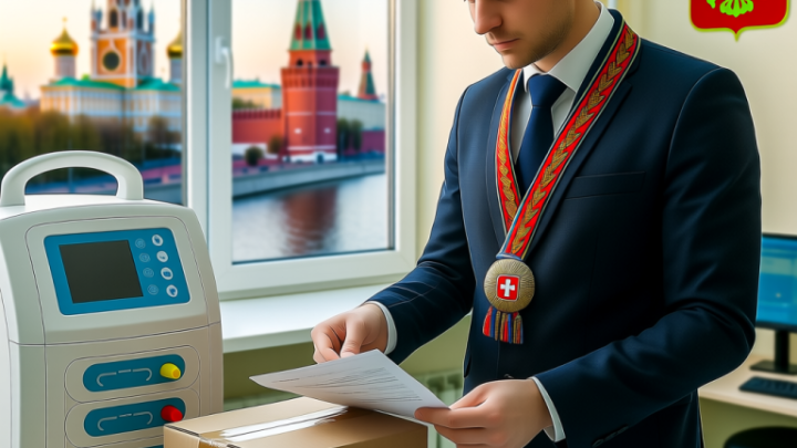 Наглядный пример к статье "Электронные контракты 44-ФЗ — профессиональное обучение в Майкопе"