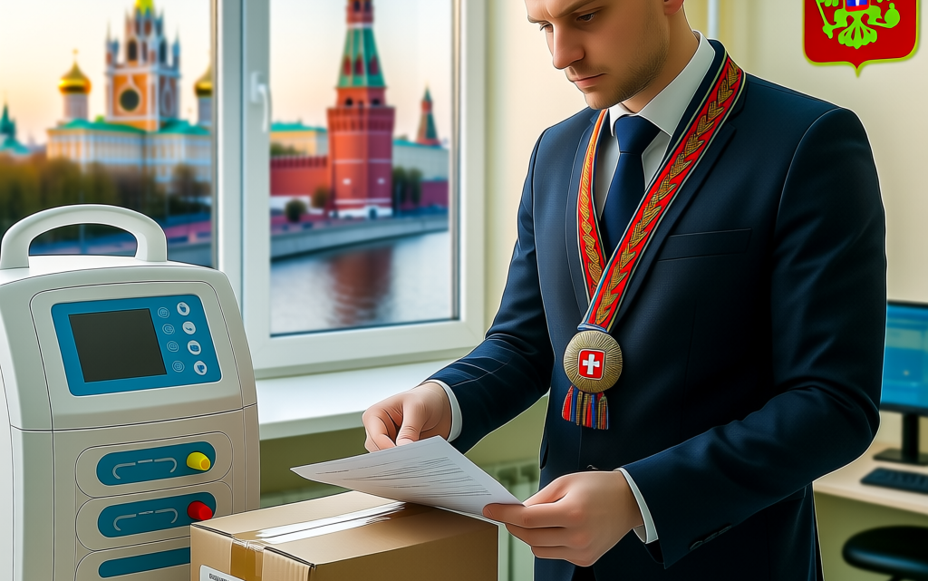 Иллюстрация 1: План-график 44-ФЗ: Эффективное Обучение для Побед Графическое сопровождение статьи "План-график: профессиональное обучение 44-ФЗ в Майкопе"