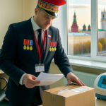 Наглядный пример к статье "Отчетность закупок 44-ФЗ: Обязательное обучение в Майкопе"