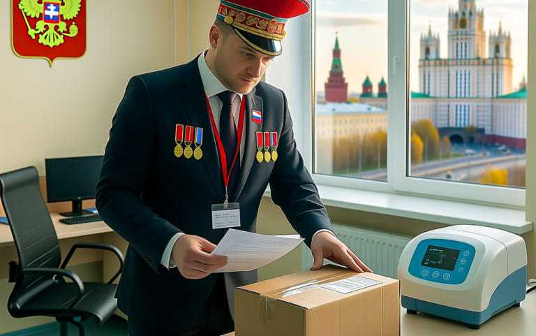 Наглядный пример к статье "Отчетность закупок 44-ФЗ: Обязательное обучение в Майкопе"