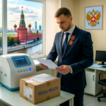 Наглядный пример к статье "Акт приемки: Обязательный опыт госзакупок в Майкопе [sc name=year][/sc]"