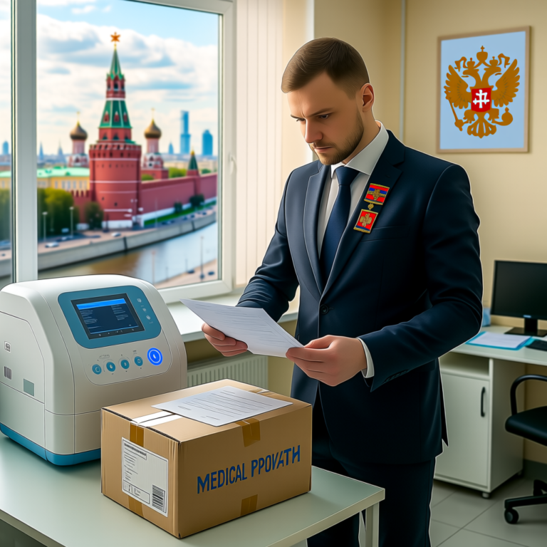 Наглядный пример к статье "Акт приемки: Обязательный опыт госзакупок в Майкопе [sc name=year][/sc]"