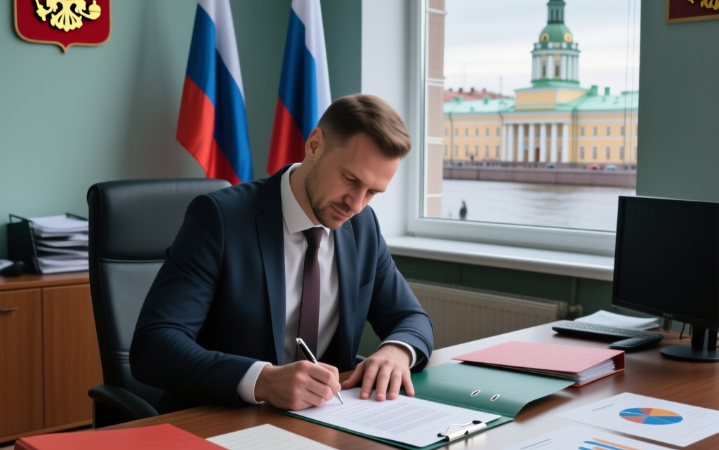 Графическое сопровождение статьи "Единственный поставщик: Обязательные правила 44-ФЗ в Майкопе"