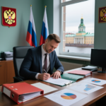 Наглядный пример к статье "Практическое занятие: Эксклюзивный мастер-класс по госзакупкам в Майкопе [sc name=year][/sc]"