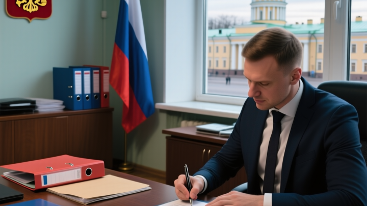 Графическое сопровождение статьи "Законы о закупках: Обязательный гид в Майкопе [sc name=year][/sc]"